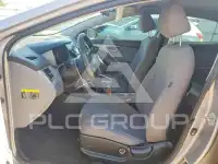 2014 Hyundai Elantra photo