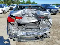 2014 Hyundai Elantra фото