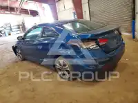 2014 Hyundai Elantra фото