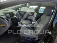 2014 Hyundai Elantra photo