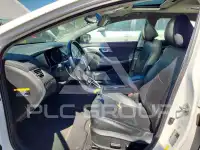 2014 Hyundai Elantra photo