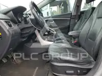2014 Hyundai Elantra фото