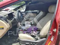2014 Hyundai Elantra photo