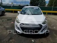 2014 Hyundai Elantra photo