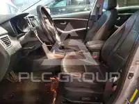 2014 Hyundai Elantra фото