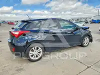 2014 Hyundai Elantra фото