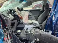 2014 Hyundai Elantra photo