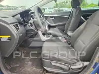 2014 Hyundai Elantra photo