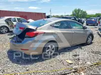 2014 Hyundai Elantra photo