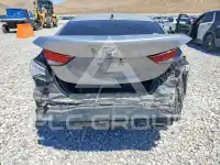 2014 Hyundai Elantra фото