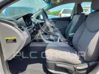 2014 Hyundai Elantra photo