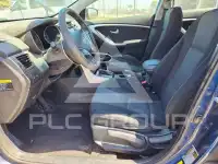 2014 Hyundai Elantra фото