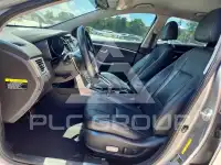 2014 Hyundai Elantra фото