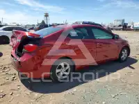 2014 Hyundai Elantra фото