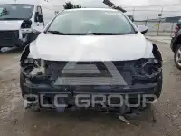 2014 Hyundai Elantra фото