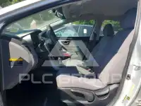 2014 Hyundai Elantra фото