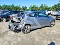 2014 Hyundai Elantra фото