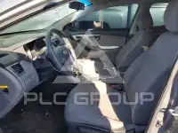 2014 Hyundai Elantra photo