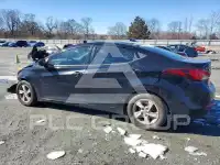 2014 Hyundai Elantra фото