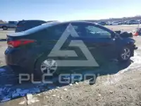 2014 Hyundai Elantra фото