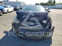 2014 Hyundai Elantra фото
