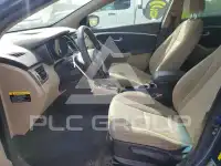 2014 Hyundai Elantra фото