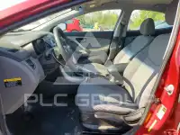 2014 Hyundai Elantra photo