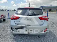 2014 Hyundai Elantra фото