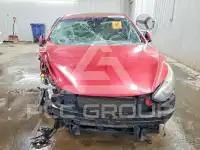 2014 Hyundai Elantra фото