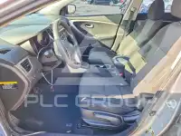 2014 Hyundai Elantra photo