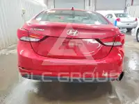 2014 Hyundai Elantra фото