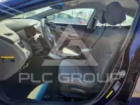 2014 Hyundai Elantra фото