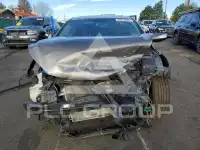 2014 Hyundai Elantra фото