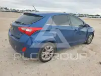 2014 Hyundai Elantra фото
