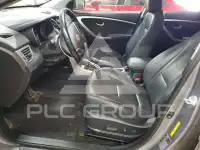 2014 Hyundai Elantra фото
