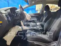 2014 Hyundai Elantra фото