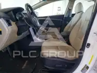2014 Hyundai Elantra фото