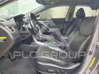 2014 Hyundai Elantra photo