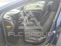 2014 Hyundai Elantra фото