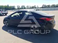 2014 Hyundai Elantra фото