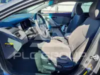 2014 Hyundai Elantra фото