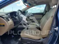 2014 Hyundai Elantra photo