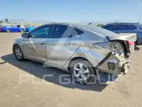2014 Hyundai Elantra фото