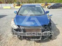 2014 Hyundai Elantra фото