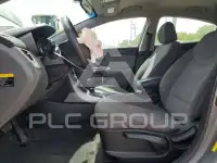 2014 Hyundai Elantra фото