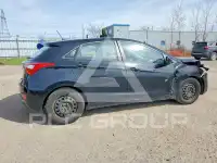 2014 Hyundai Elantra фото