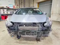 2014 Hyundai Elantra фото