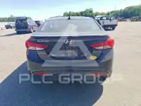 2014 Hyundai Elantra фото