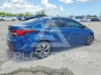 2014 Hyundai Elantra photo