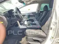 2014 Hyundai Elantra фото